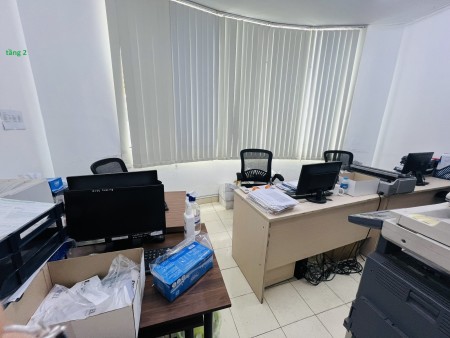 Đi đến slide 5