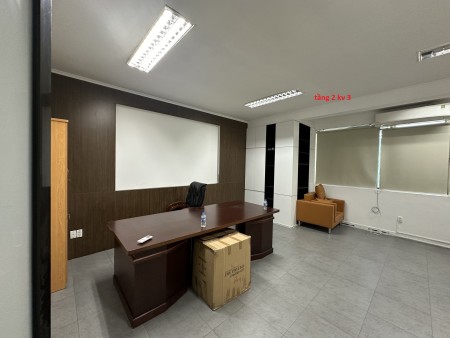 Đi đến slide 4