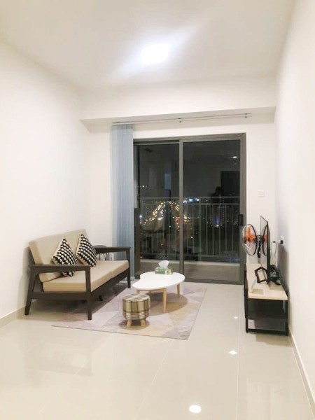 Đi đến slide 6