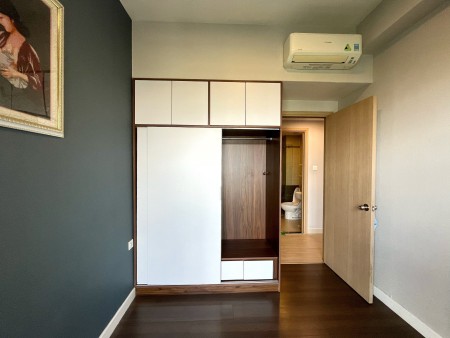 Đi đến slide 7