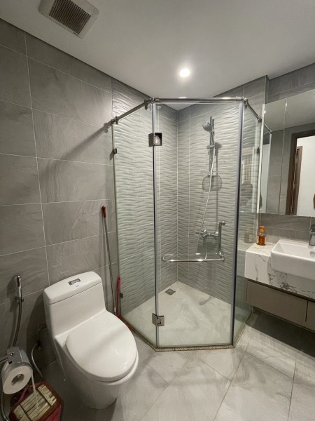 Bán Gấp căn 1 ngủ 45m Tonkin 1, giá chỉ 2,780 tỷ bao phí
