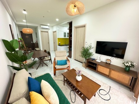 Chính chủ cầng bán căn hộ cao cấp Charm City ngay Vincom Dĩ An