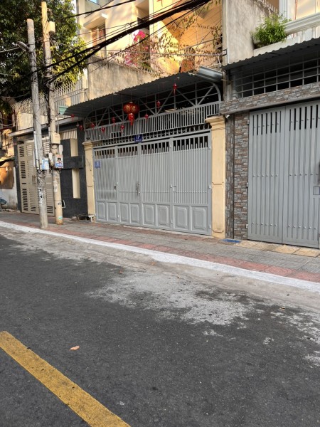 Nhà cho thuê nguyên căn Đại An Vũng Tàu - House For Rent In Vung Tau