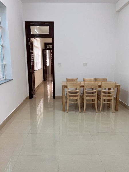 Đi đến slide 8
