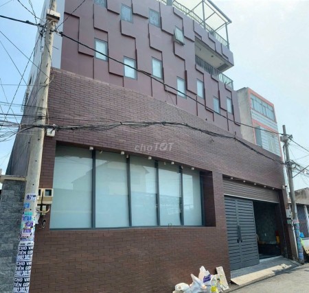Đi đến slide 9