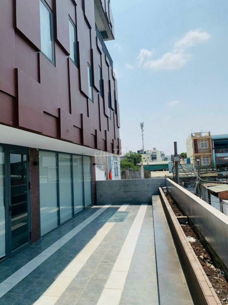 Đi đến slide 8