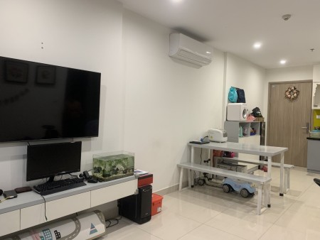 Đi đến slide 8