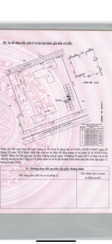Đi đến slide 3