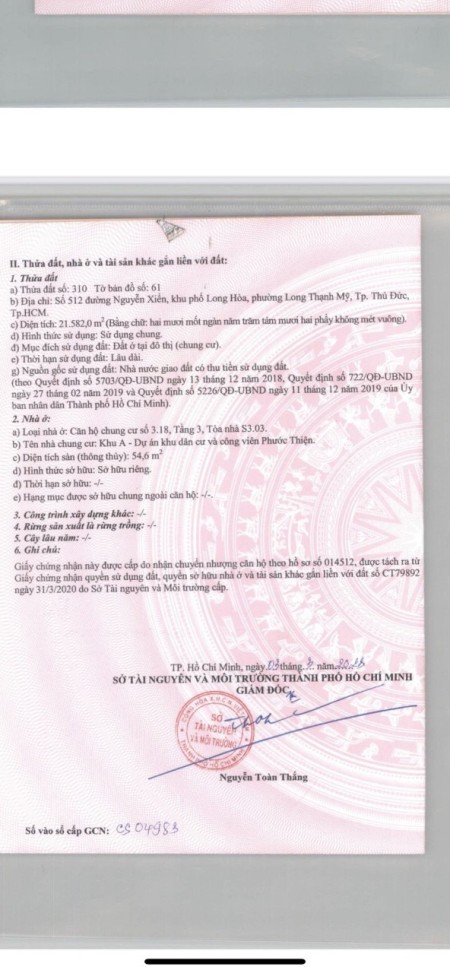 Đi đến slide 4