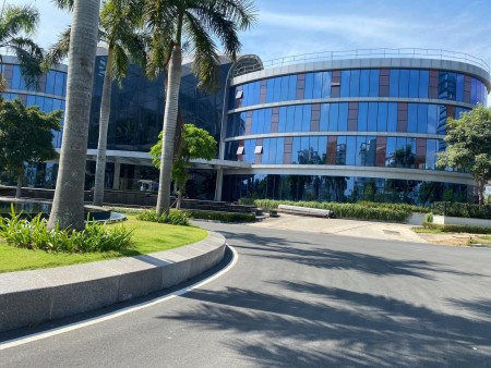 Đi đến slide 5