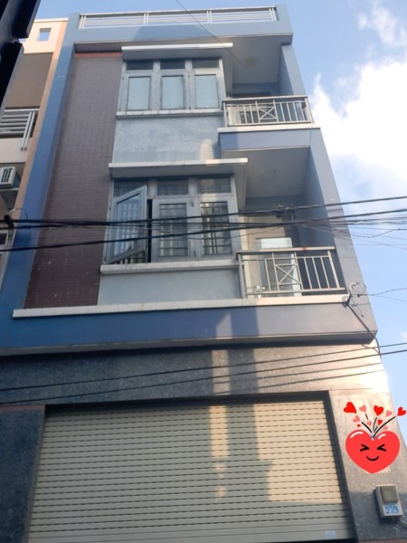 Đi đến slide 7