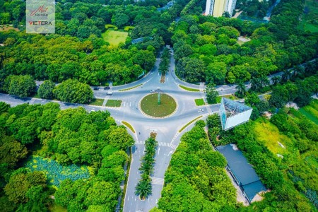 Đi đến slide 3