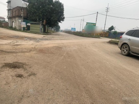 Cần bán gấp 70m2 lô đất Tân Xã giá rẻ siêu ưu đãi