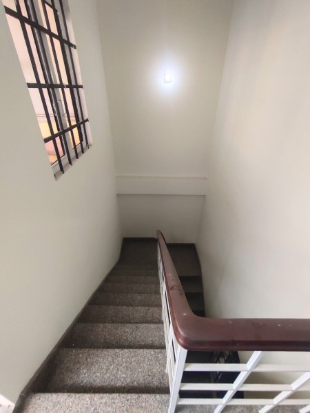 Đi đến slide 9