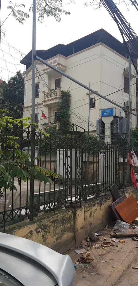 Đi đến slide 4