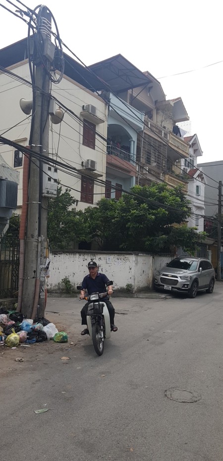 Đi đến slide 2