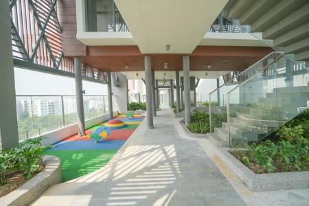 Đi đến slide 5