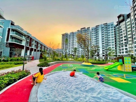 Đi đến slide 3