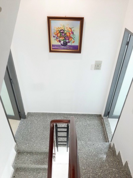 Đi đến slide 5