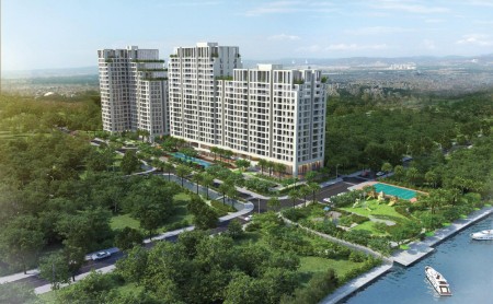 Đi đến slide 3