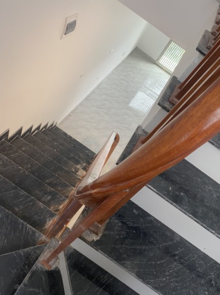 Chính chủ cần bán LK Nam 32, 78m2. Giá 6.x tỷ.