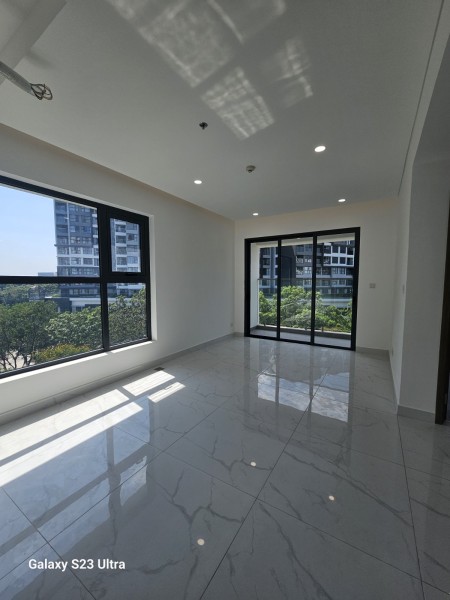 Đi đến slide 9