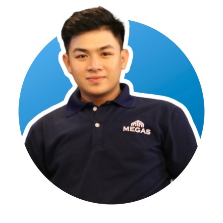 Phạm Quốc Cường