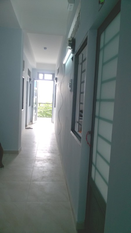Đi đến slide 5
