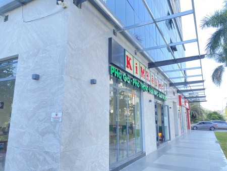 Đi đến slide 10