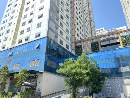 Đi đến slide 8