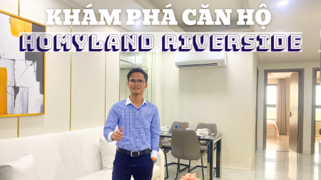 Đi đến slide 12