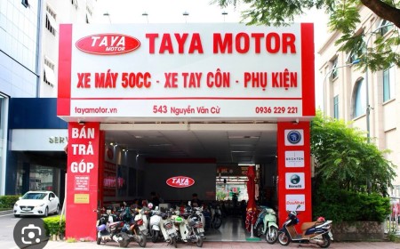 Đi đến slide 3