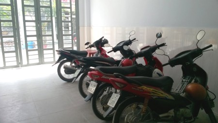 Đi đến slide 2