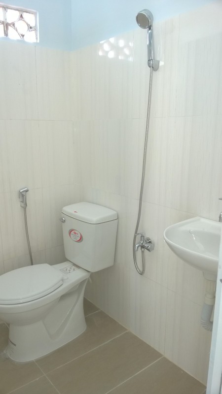 Đi đến slide 7