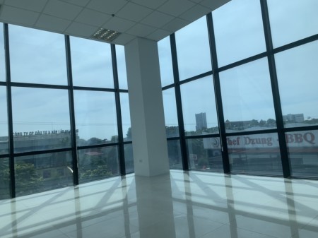 Đi đến slide 16