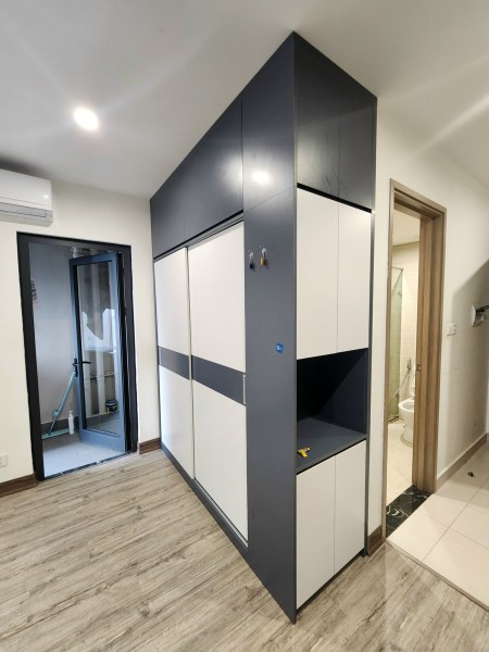 Đi đến slide 6