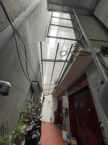 Đi đến slide 8
