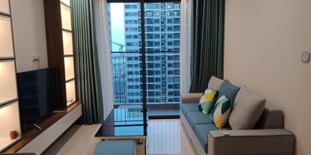 Quỹ căn chuyển nhượng Vinhomes Ocean Park cắt lỗ chính chủ Studio 1PN-2PN-3PN, miễn phí trung gian