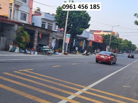Bán nhà mặt tỉnh lộ 295 - Bắc Lý - Hiệp Hoà đi Đông Xuyên, 2 tầng, kinh doanh