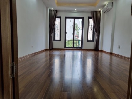 Chính chủ bán nhà 5 tầng - Văn Quán Hà Đông, DT 38m2. Nhỉnh 5 tỷ