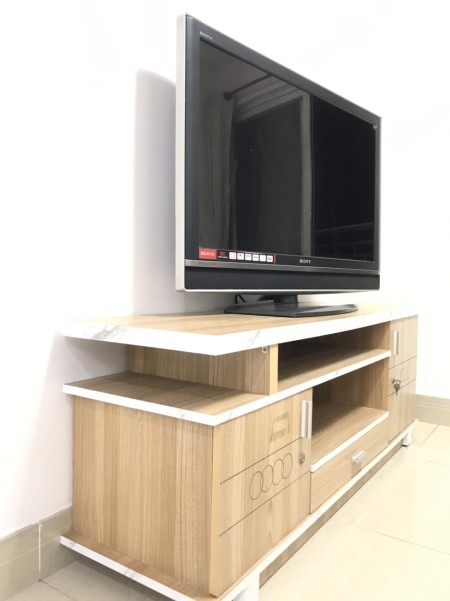 Đi đến slide 5