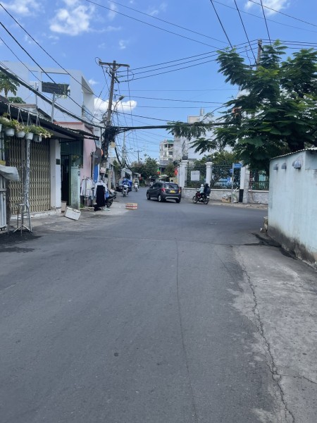Đi đến slide 10