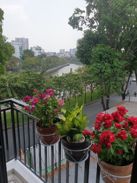 Đi đến slide 14