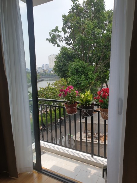 Đi đến slide 12