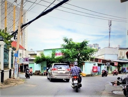Đi đến slide 9