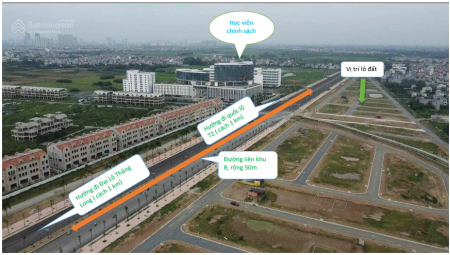 Đi đến slide 2