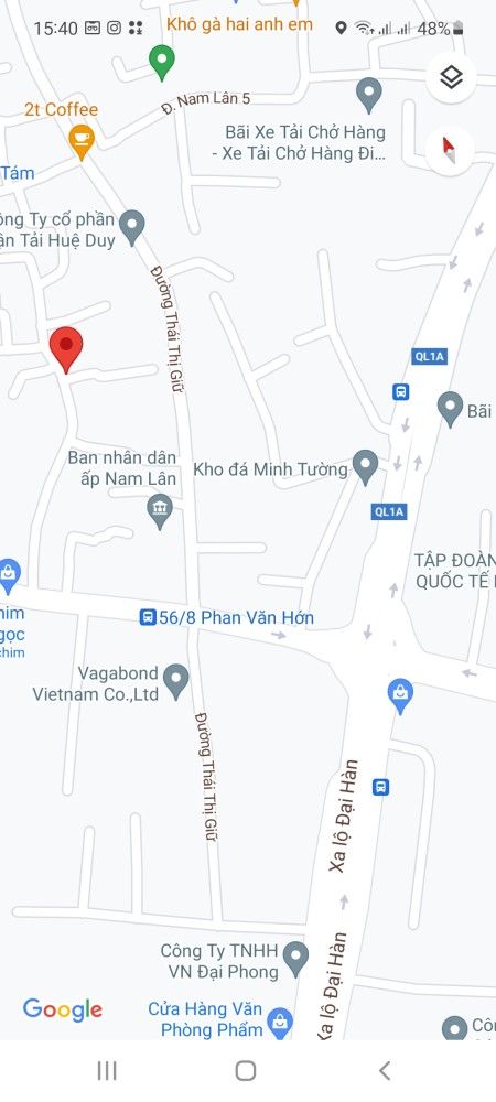 Đi đến slide 2