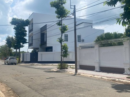 Bán đất TP Bà Rịa gần KCN và các địa điểm du lịch