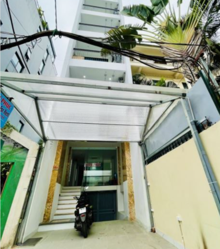 Đi đến slide 5