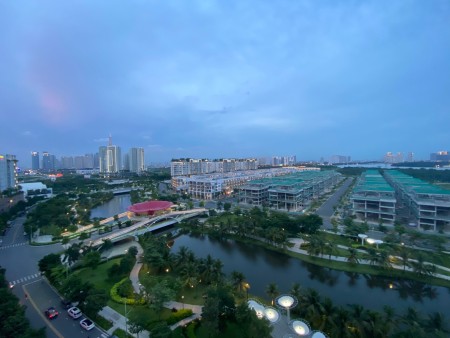 Đi đến slide 9
